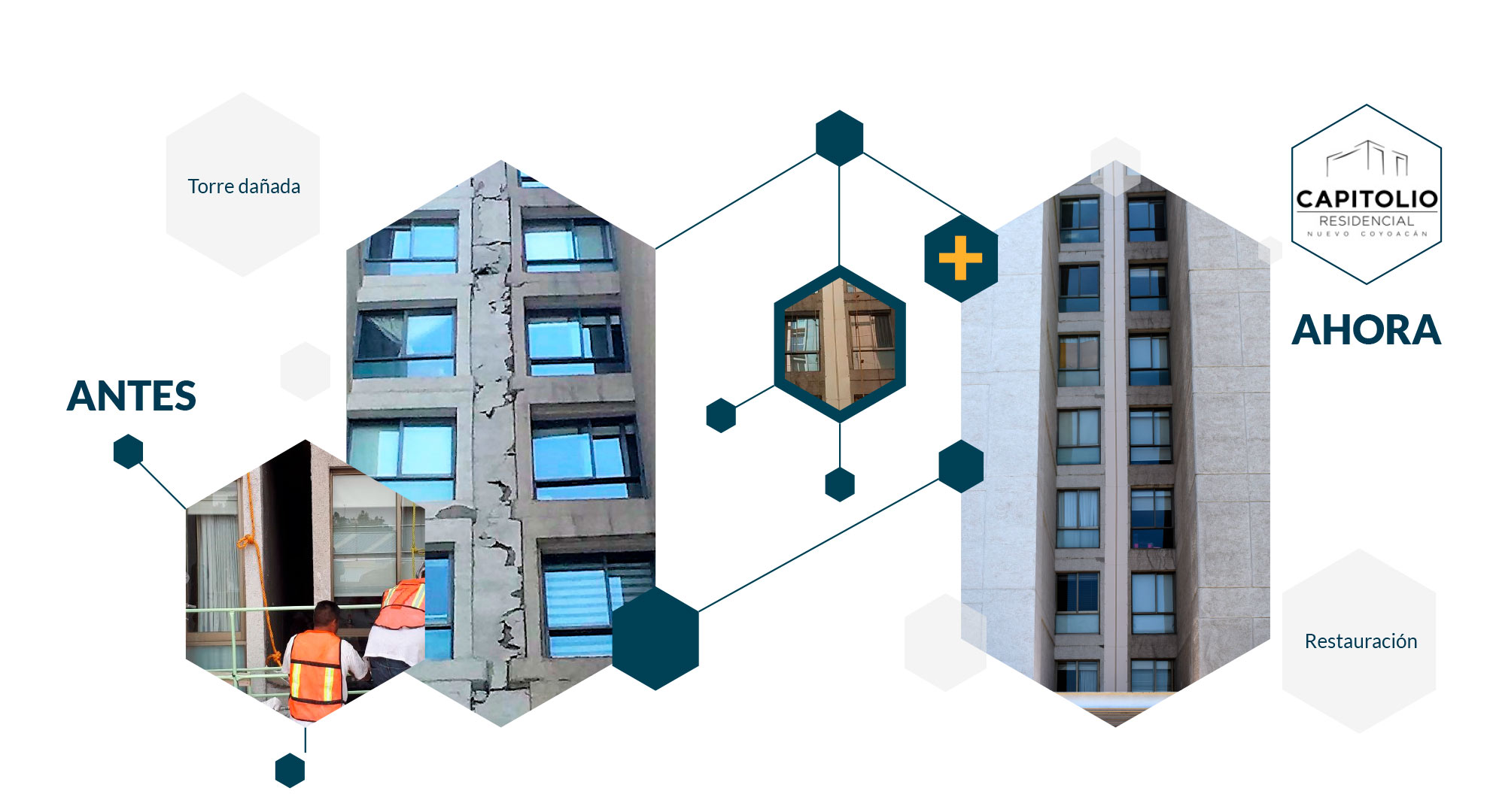 APEA Arquitectura