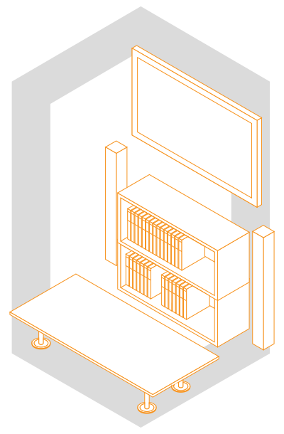 APEA Arquitectura